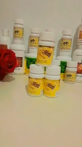#مكملات_غذائية