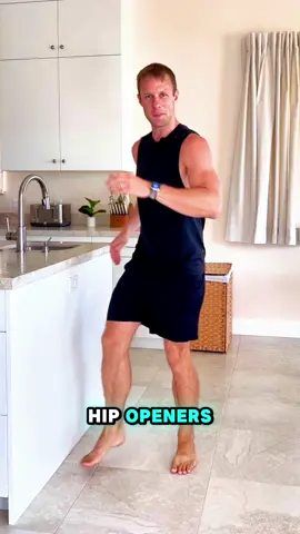 #seniorfitness #fullbodyworkout