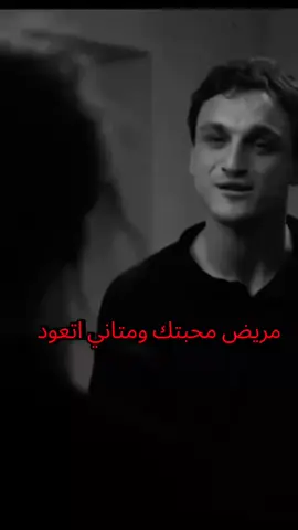 #😂😂😂 #مالي_خلق_احط_هاشتاقات 