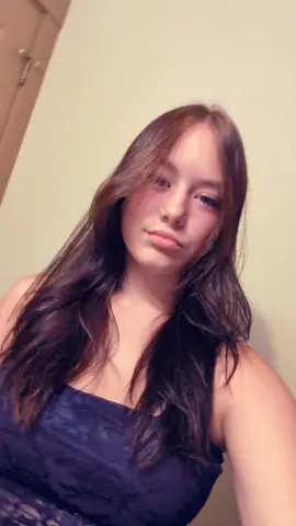 hehe i like this shirt #trend #fyp #fypシ゚viral #lipsync #treatyoakrevival 