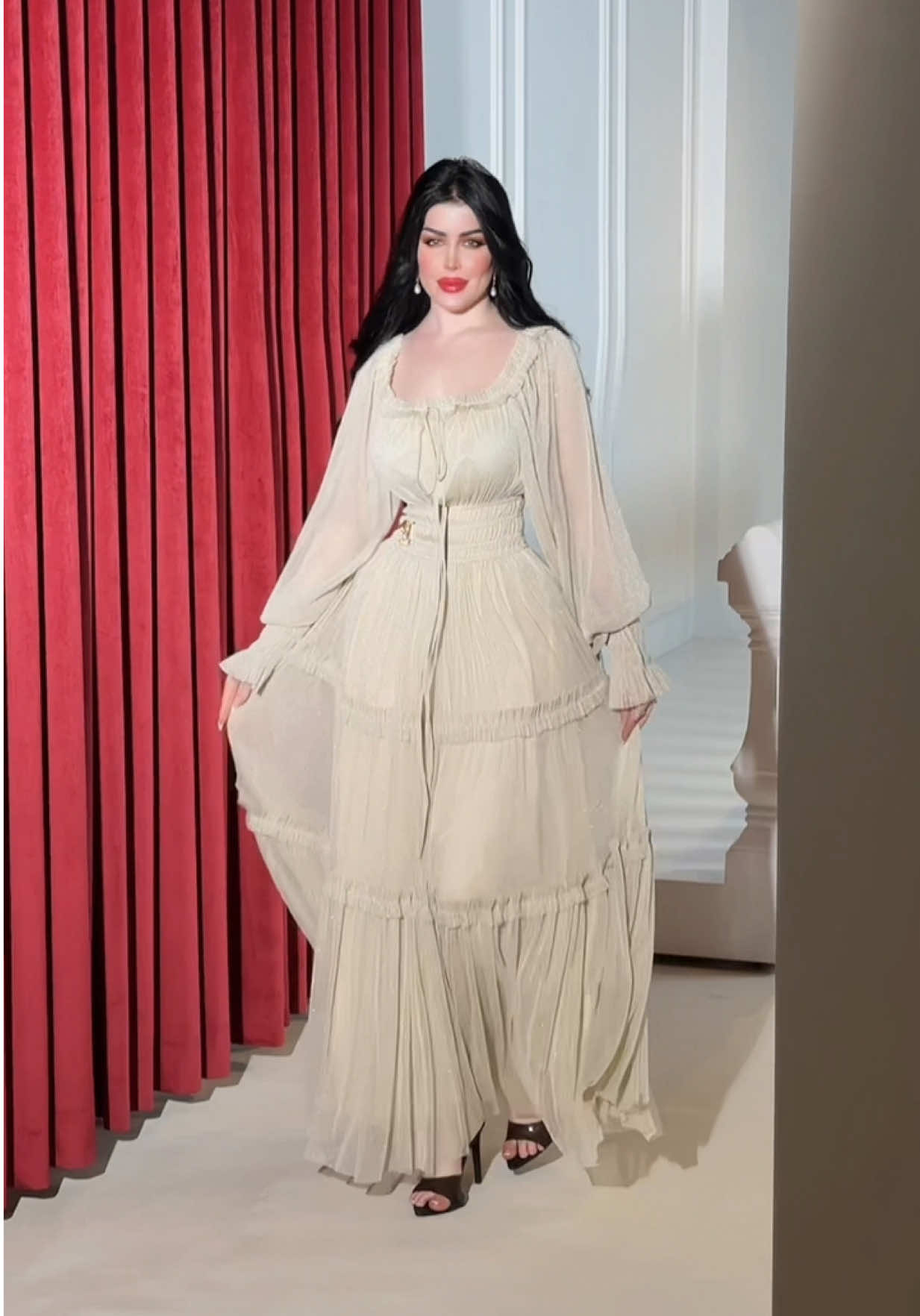 39 🇰🇼 480 🇸🇦