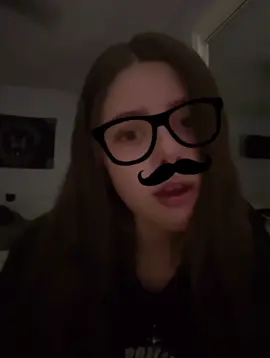 this is tuff right #fyp #relatable #chopped 