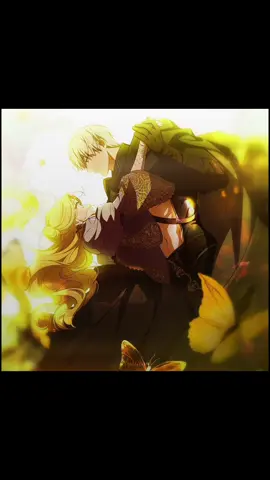 My fav couple💋😻 #howtogetmyhusbandonmyside #howtogetmyhusbandonmysidemanhwa #manhwa #webtoon #manhwaedit 