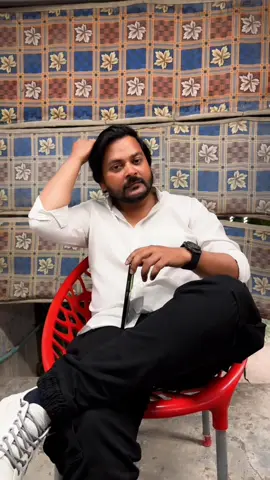 Hayy🥀❤️‍🩹#fyp #fypシ #foryou #fypシ゚viral #foryourpage 