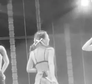 #KPop #like #fyp #jennie 