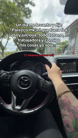 Ave mariaaaaaa pues!!! #risaralda #pereira #humor #contenido #viral 