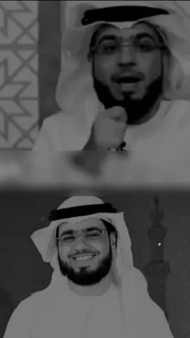راح تندم اذا تزوجت غير اللي تحبها ✅👌 #الشيخ_وسيم_يوسف✅👌@⛎ 𝐉 𝐨 𝐀 𝐍 | جـــوان  #جوان_جمعان✅👌@الشيخ وسيم يوسف ⛎ @الشيخ وسيم يوسف ⛎ @الشيخ وسيم يوسف ⛎  #جوان_جمعان #الشيخ_وسيم_يوسف💔👌#اكسبلورexplore✅ 