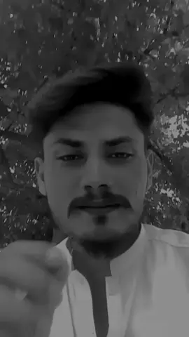 #🦅🦅🦅💯 #tiktok #🦅🦅🦅💯 #foryou #🦅🦅🦅💯 #,🙌