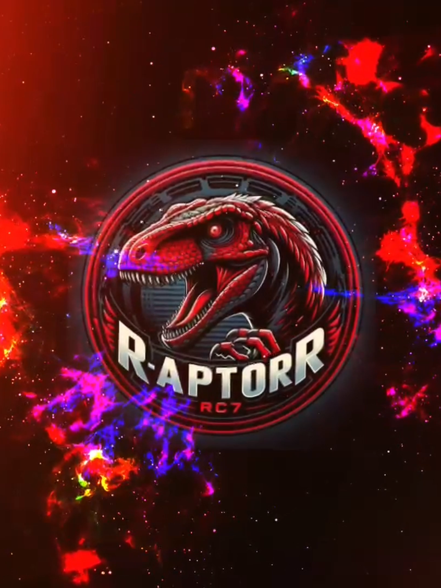 ¿Mack? sigueme - deja tu Follow. #cars #paratii #paravoce #novato #poyectox