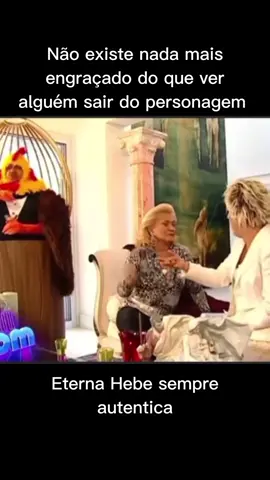 kkkkkk época boa #humor #viraliza #memes #memestiktok #tiktok 