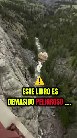 ‼️ UNO DE LOS MEJORES LIBROS PARA INICIARTE EN LA LEY DE LA ATRACCIÓN ‼️ -#leyatraccion #manifestar #abundancia #librosdeautoayuda 
