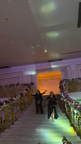 #وصيفة_العروسة #وصيفة_اهل_العريس #الوصيفه_نوال #مون_لايت #وصيفة_جدة 