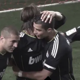 @Sara 🤍                                      #cristianoronaldo #sergioramos 