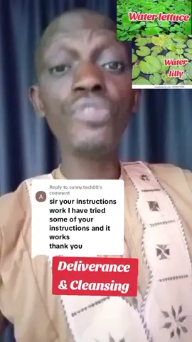 Replying to @sunny.tech08 #nigeria #makemeviral #fyp #tiktok #fypシ゚ #makemefamous #trendingvideo 