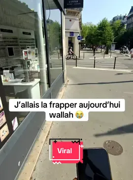 @Aïcha❤️💅🏻 @fanta_officiel0 