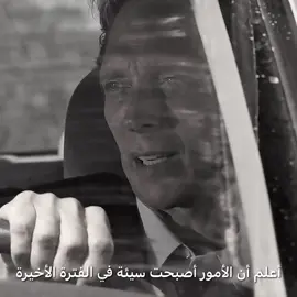 تشهد ايامي..#اكسبلور #tiktok #pov #بريزون_بريك #ماهون 
