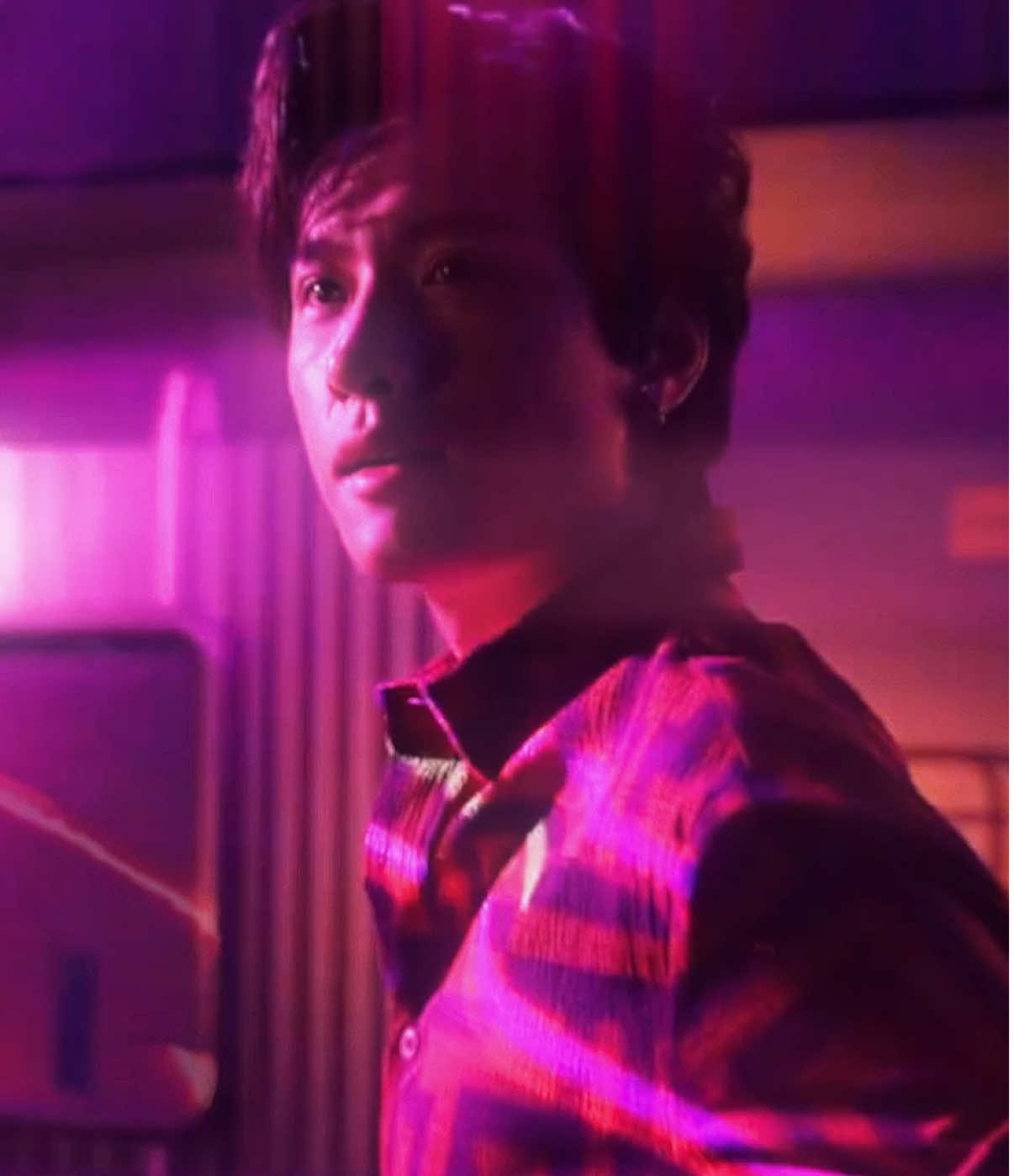 He so fine 🙄🙄🙄🙄 #revengedlove #guochengyu #fyp #viral #fürdich 
