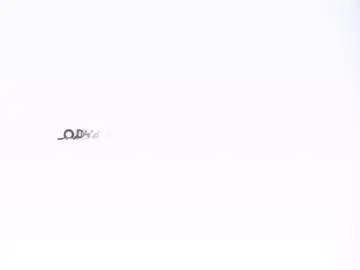 #SOUKOKU :: лень. но им подходит. :: #рек #fyp #bungoustraydogs #bsd #бсд #великийизбродячихпсовлитературныегении #бродячиепсылитературныеыегении #chuuyanakahara #чуянакахара #дазайосаму #dazaiosamu #soukoku #соукоку 