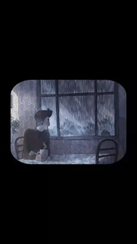 #نصائح_دينية #سبحان_الله_وبحمده_سبحان_الله_العظيم #اقتباسات📝 #جاهدوا_في_سبيل_الله #اكسبلورexplore #fyppppppppppppppppppppppp