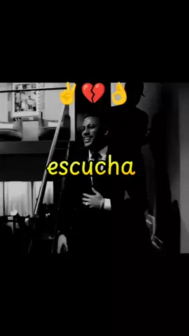 #lit#mucicrola🎼🎹🎹📹 #reynademivida💖👑 #hoynosamaremos❤️☺️🌹🥰 