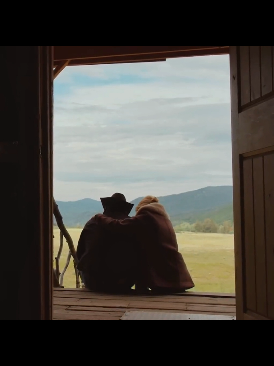 #yellowstone #ripwheeler #johndutton #beautiful 