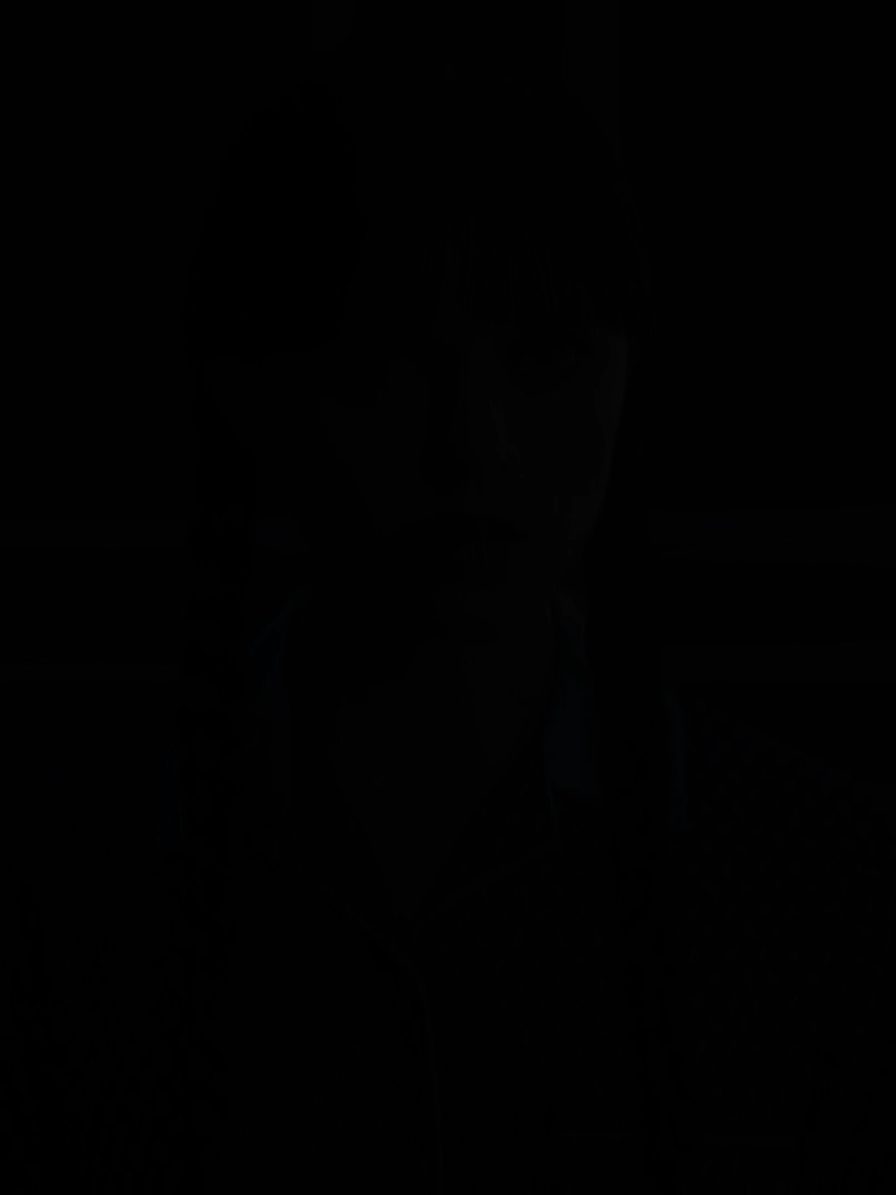 surprise)))).. [pann:nhppes] #rge #on #fypシ゚ #viralvideos #fypシ゚viral🖤tiktok☆♡🦋myvideo #wednesday #popular #fyp #larissaweems #larissaweemsedit