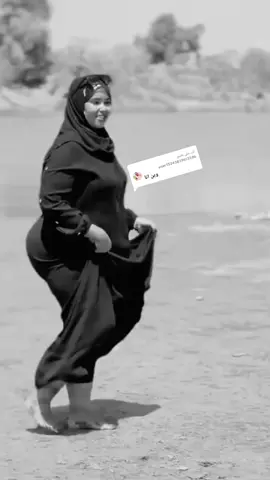 الرد على @user15243839613286 #اكسبلورexplore❥🕊🦋💚❤ #الشعب_الصيني_ماله_حل 