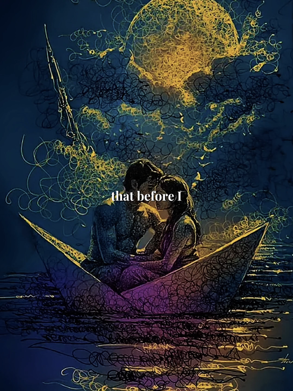how beautiful it is to believe in destiny to know our  #poetrytok #lovequotes #lovepoetry #loveyou 