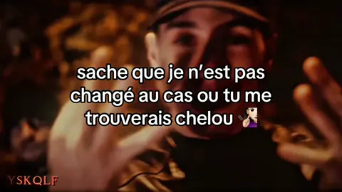 nos solo on en parle pas assez #qlf #pnl #prt #pourtoi #fyp 