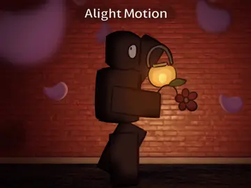 Waking up to post since a year😝🥳 | #grace #roblox #graceroblox #fyyyyy #epoch 