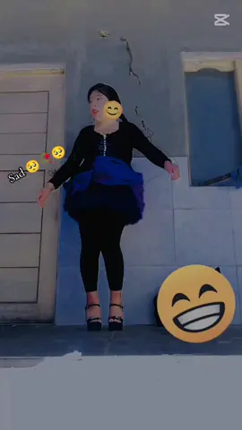 ##chica_sad🖤🥀 #tik_tok_para_ti❤⚘🥺 #viral_video_tiktok😍💖🤩 #meapoyasconunlike❤♡ 