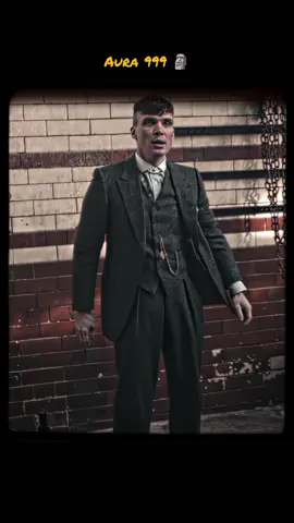 ||This video is specially for those who are struggling alone ❤💯 Guys be strong and focus on goal 🥍🥍🥍🥍🥍🥅#thomasshelby #sigmamale #sigmagirl #sigmaedit #truth #foryo #foryoupage❤️❤️ #foryoupage❤️❤️ #foryoupage❤️❤️ 