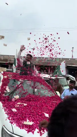 #fyp #for #foru #chakriroad #createsearchinsight #chakbelikhan #rally @KING OF CHOUNTRA 👑 #independenceday 