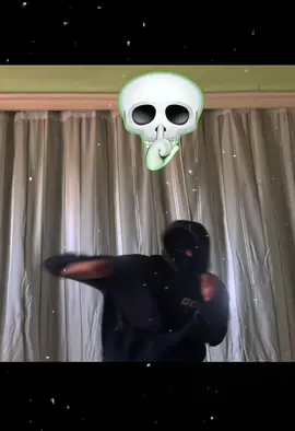 #boxing🥊 #shadowboxing #miketyson #hajimenoippo #ippo @weak hero🥷🏽 