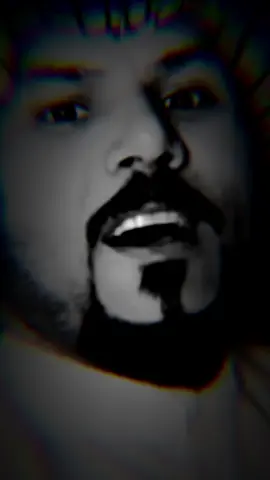 #ابو_ستار_البخيتاوي انته وكفاتك تشيم #سعدون_الخفاجي #الشعب_الصيني_ماله_حل✌️ 