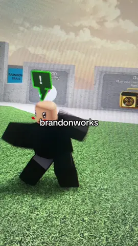 brandonworks#brandonworks