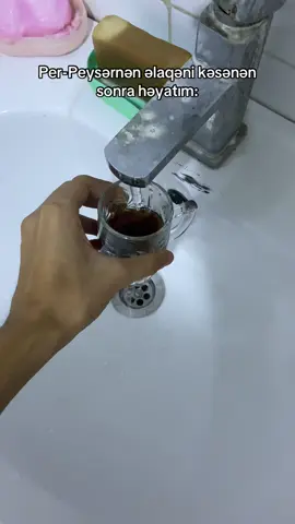 😉😉#kewfet #kesfettdeyiz #öneçıkar #fyp 