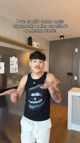 #pov desse jeitooo kakakakak in:@Luis Gonçalves 