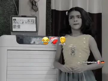 love Saaar😭❤️#fypage #capcut #fypageシ #fppppppppppppppppppp #fyyyyyyyyyyyyyyyyy 