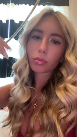 i still hear the lyrics #fy 