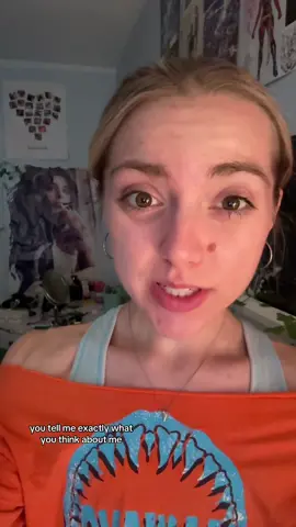 it would be SO tuff #fyp #real #friends 