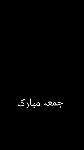 #CapCut ❤️❤️🥀🥀🤲🤲🤲