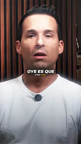 Secreto De Motivación Ilimitada - Memo Salinas  #motivacion #emprendimiento #mentalidad #monterrey #mexico  @Memo Salinas @PonchoDeNigris 