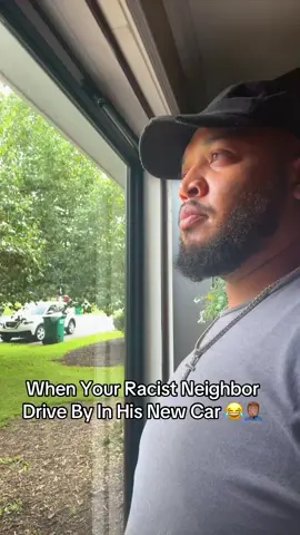 Say What lol 😂 #fyp #racism #funny #trending 