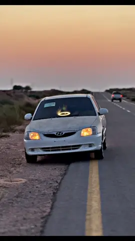 شـטּ‏ اول كلمه قلتها بعد شفت الفيديو 🫶🏻🫀