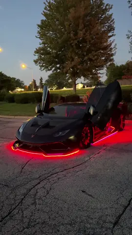 This song x anything = peak #lambo #cars 