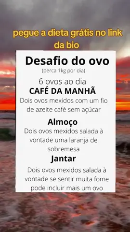 #emagrecimento #emagrecer #dieta #perderpesorapido #perderpeso 