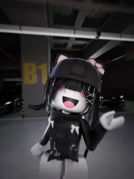 Parking lot trend #roblox #animation #3d #robloxfyp #edit | with @adel @wille @arthurr @𝓙 𝓮 𝓷 젠 