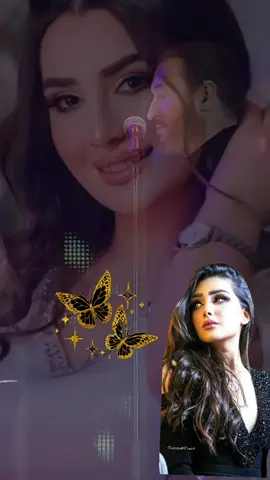 سلمت الامر#كاظم_الساهر #اغاني#لايك #اكسبلور #ترند50مليون60مليون 