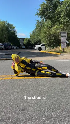 The streets in question… 🛣️🤣  #ztafsu #streetwear #rushtok #floridastate #sorority 